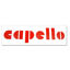 Picture of Decal, Capello To Fit Capello® - NEW (Aftermarket)