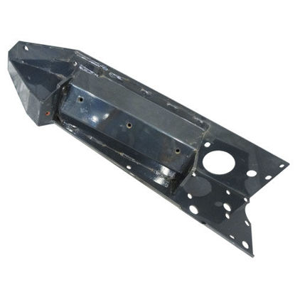Picture of Row Unit Side Frame Right Hand To Fit Capello® - NEW (Aftermarket)