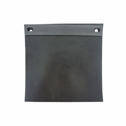 Picture of Rubber Flap for Curtain Kit To Fit Capello® - NEW (Aftermarket)
