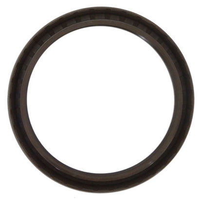 Picture of Seal Ring To Fit Capello® - NEW (Aftermarket)