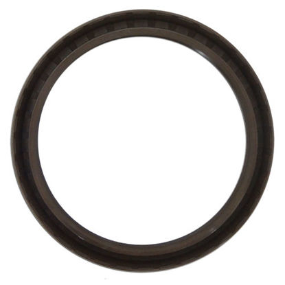 Picture of Seal Ring, Lip Type Seal Ring, Folding Heads To Fit Capello® - NEW (Aftermarket)