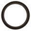 Picture of Seal Ring, Lip Type Seal Ring, Folding Heads To Fit Capello® - NEW (Aftermarket)