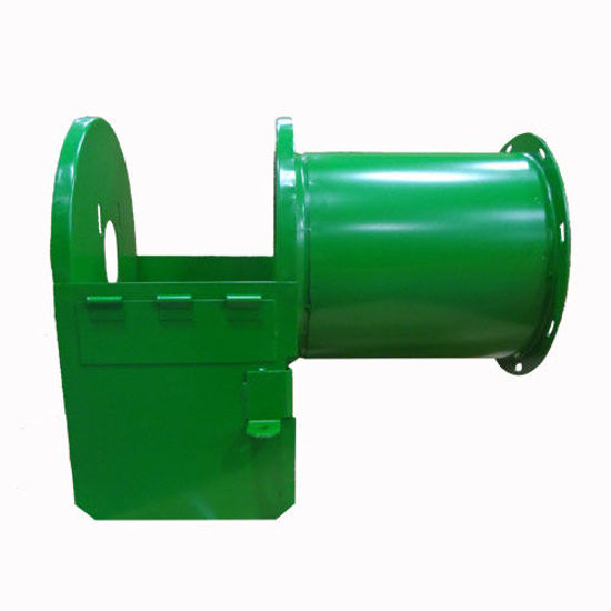 Picture of Elevator, Boot, Clean Grain To Fit John Deere® - NEW (Aftermarket)