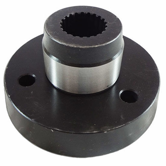 Picture of Hydraulic Pump Drive Hub To Fit International/CaseIH® - NEW (Aftermarket)