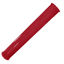 Picture of Auger Tube - Unloading, Inner To Fit International/CaseIH® - NEW (Aftermarket)
