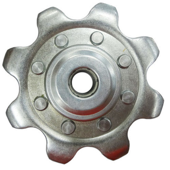 Picture of Gathering Chain Idler Sprocket To Fit Miscellaneous® - NEW (Aftermarket)