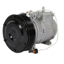 Picture of Air Conditioning Compressor To Fit John Deere® - NEW (Aftermarket)