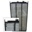Picture of Chaffer, Top Sieve To Fit Miscellaneous® - NEW (Aftermarket)
