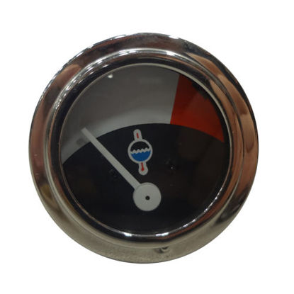 Picture of Gauge, Water Temperature To Fit John Deere® - NEW (Aftermarket)