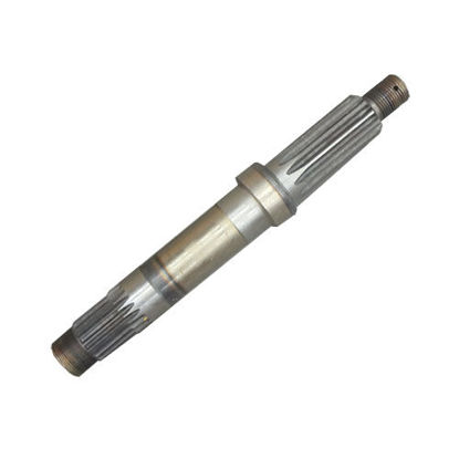 Picture of Chopper Drive Shaft To Fit International/CaseIH® - NEW (Aftermarket)