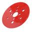 Picture of Elevator, Retainer, Clutch Ratchet To Fit International/CaseIH® - NEW (Aftermarket)