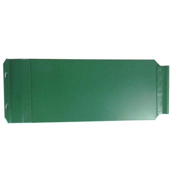 Picture of Elevator, Door, Solid To Fit John Deere® - NEW (Aftermarket)