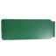 Picture of Elevator, Door, Solid To Fit John Deere® - NEW (Aftermarket)