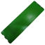 Picture of Elevator, Door, Solid To Fit John Deere® - NEW (Aftermarket)