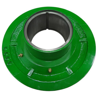 Picture of Reverser, Sheave, Outer To Fit John Deere® - NEW (Aftermarket)