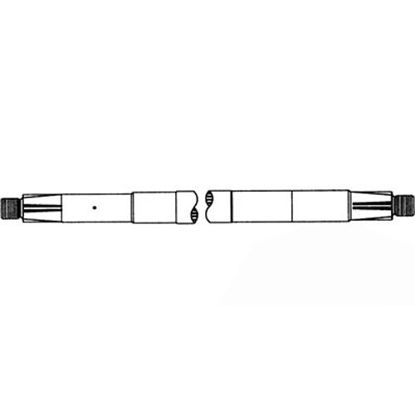 Picture of Primary Counter Shaft To Fit John Deere® - NEW (Aftermarket)