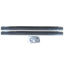 Picture of Cylinder Bar, Rasp To Fit John Deere® - NEW (Aftermarket)