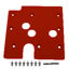 Picture of Shoe, Poly To Fit International/CaseIH® - NEW (Aftermarket)