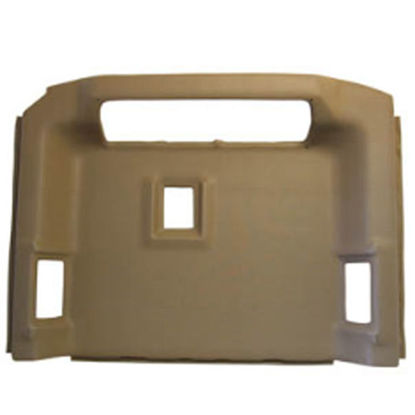 Picture of Cab, Headliner To Fit John Deere® - NEW (Aftermarket)