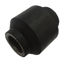 Picture of Sieve, Frame, Bushing, Isolator To Fit John Deere® - NEW (Aftermarket)