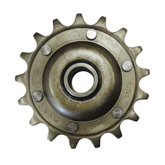 Picture of Sprocket, Idler To Fit Miscellaneous® - NEW (Aftermarket)