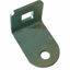Picture of Support Mount To Fit Capello® - NEW (Aftermarket)