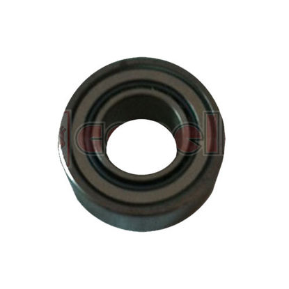 Picture of Needle Bearing w/ Bushing, "CURRENT INVENTORY ONLY" To Fit Capello® - NEW (Aftermarket)