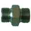 Picture of Hydraulic Fitting, Fender Auger Motor to Hydraulic Hose To Fit Capello® - NEW (Aftermarket)