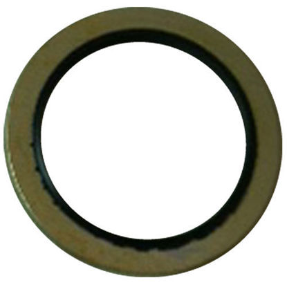 Picture of Seal To Fit Capello® - NEW (Aftermarket)