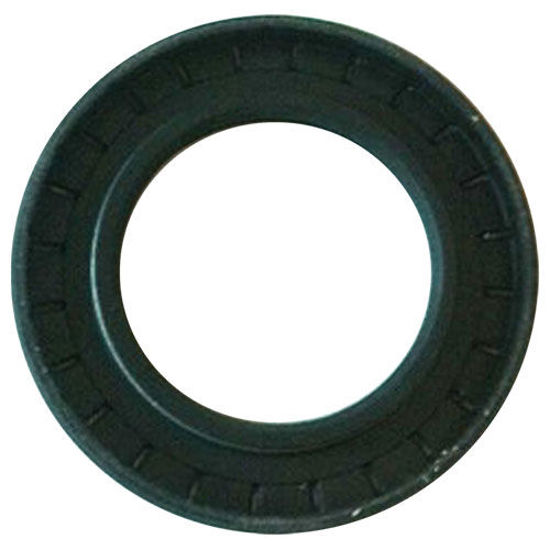 Picture of Seal Ring To Fit Capello® - NEW (Aftermarket)