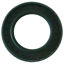 Picture of Seal Ring To Fit Capello® - NEW (Aftermarket)