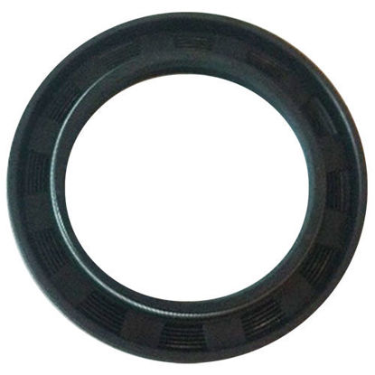 Picture of Seal Ring M50X72mmX8mm To Fit Capello® - NEW (Aftermarket)