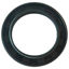 Picture of Seal Ring M50X72mmX8mm To Fit Capello® - NEW (Aftermarket)