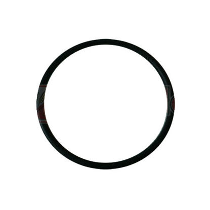 Picture of O-Ring To Fit Capello® - NEW (Aftermarket)