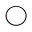 Picture of O-Ring To Fit Capello® - NEW (Aftermarket)