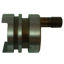 Picture of Chopper Drive Hinge To Fit Capello® - NEW (Aftermarket)