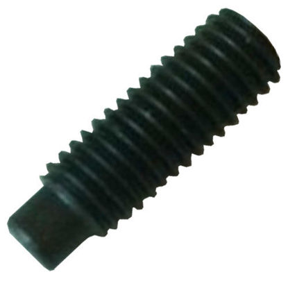 Picture of Grub screw To Fit Capello® - NEW (Aftermarket)