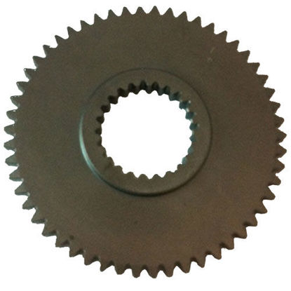 Picture of Drive Gear To Fit Capello® - NEW (Aftermarket)