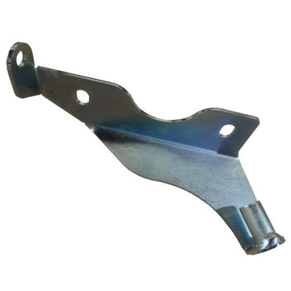 Picture of Cable Bracket 30 Inch Hydraulic Deckplate To Fit Capello® - NEW (Aftermarket)