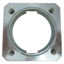 Picture of Bearing, Housing, PTO Drive Outer, Row Unit Drive Inner To Fit Capello® - NEW (Aftermarket)