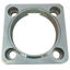 Picture of Bearing Housing To Fit Capello® - NEW (Aftermarket)