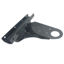 Picture of Hanger Bracket - Center Auger To Fit Capello® - NEW (Aftermarket)