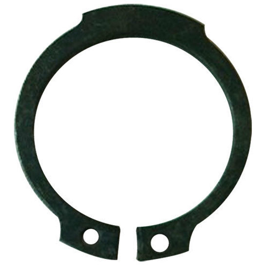 Picture of Snap Ring To Fit Capello® - NEW (Aftermarket)