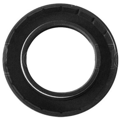 Picture of Seal M50X80mmX8mm Lip Type To Fit Capello® - NEW (Aftermarket)