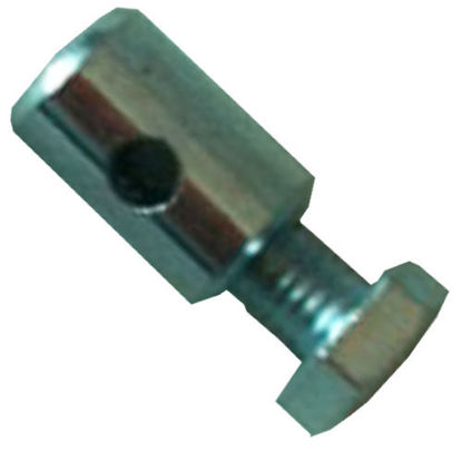 Picture of Cable Lock To Fit Capello® - NEW (Aftermarket)