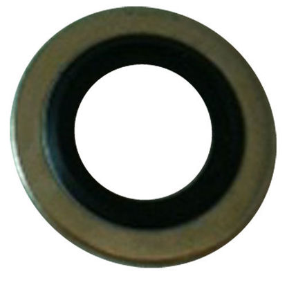 Picture of Seal Washer Banjo Fitting To Fit Capello® - NEW (Aftermarket)