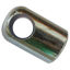 Picture of Sleeve Adjuster - Deck Plate Linkage To Fit Capello® - NEW (Aftermarket)