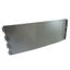 Picture of Clean Grain Housing Elevator Lower Boot Door To Fit John Deere® - NEW (Aftermarket)