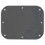 Picture of Cover, Chain Drive, Inspection Cover, Folding Heads To Fit Capello® - NEW (Aftermarket)