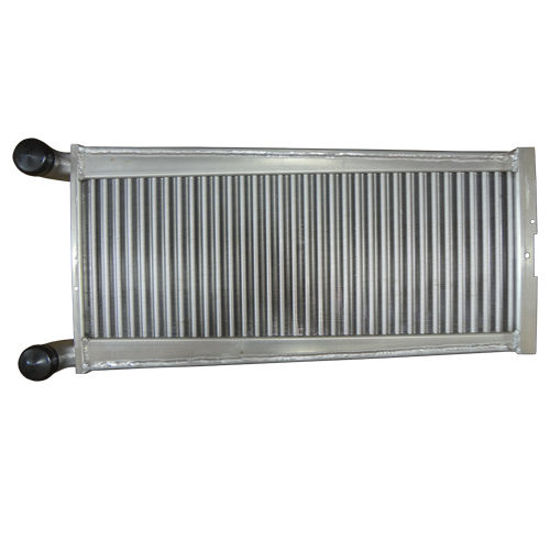 Picture of Charge Air cooler To Fit John Deere® - NEW (Aftermarket)